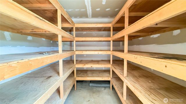 12502 SE 73rd Place, Newcastle, WA 98056