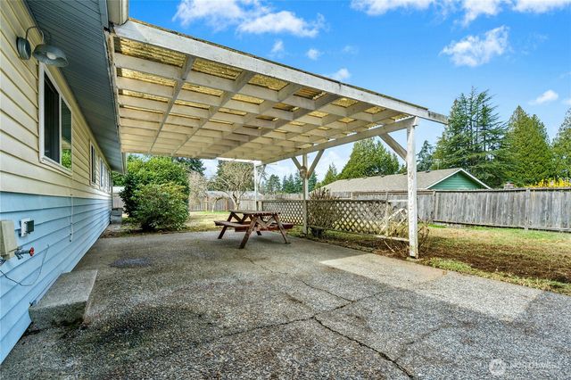 12502 SE 73rd Place, Newcastle, WA 98056