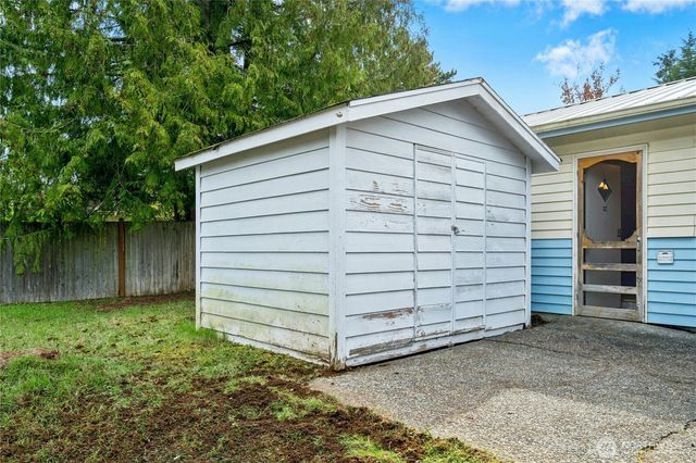 12502 SE 73rd Place, Newcastle, WA 98056