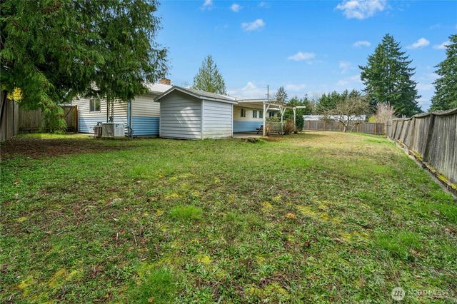 12502 SE 73rd Place, Newcastle, WA 98056