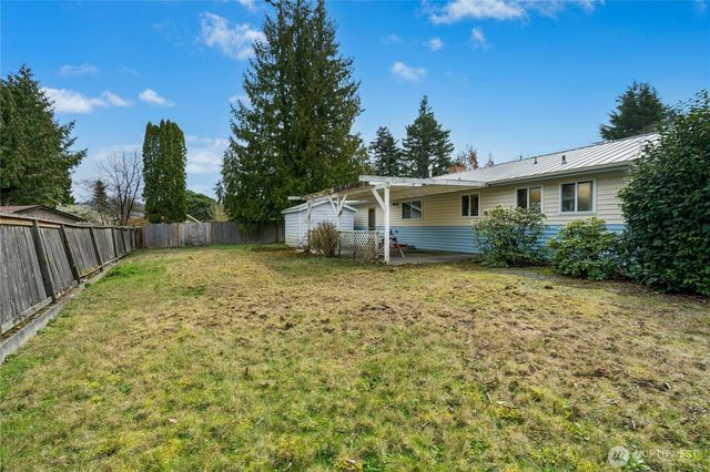 12502 SE 73rd Place, Newcastle, WA 98056