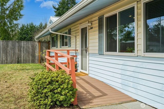 12502 SE 73rd Place, Newcastle, WA 98056