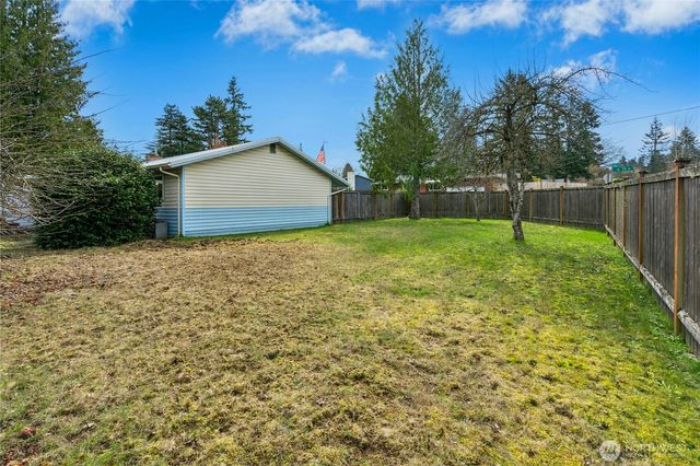 12502 SE 73rd Place, Newcastle, WA 98056