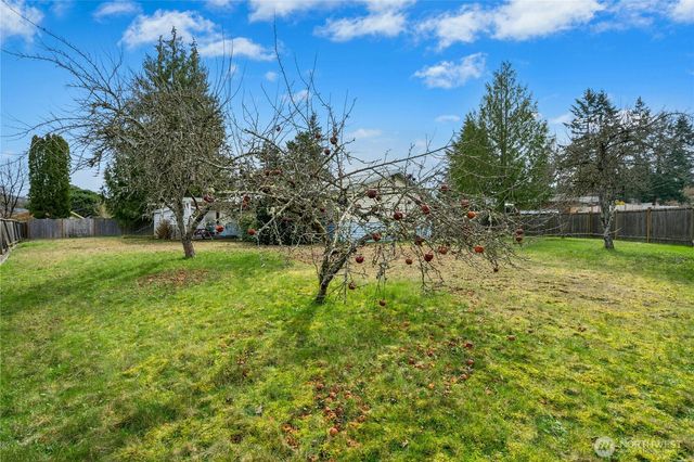 12502 SE 73rd Place, Newcastle, WA 98056