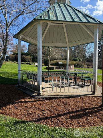 12502 SE 73rd Place, Newcastle, WA 98056