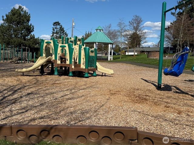 12502 SE 73rd Place, Newcastle, WA 98056