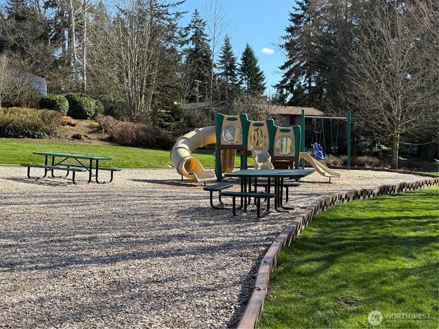 12502 SE 73rd Place, Newcastle, WA 98056