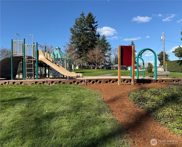 12502 SE 73rd Place, Newcastle, WA 98056