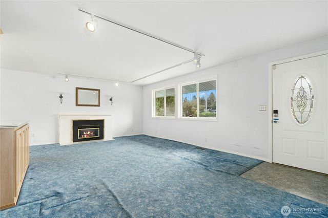 12502 SE 73rd Place, Newcastle, WA 98056