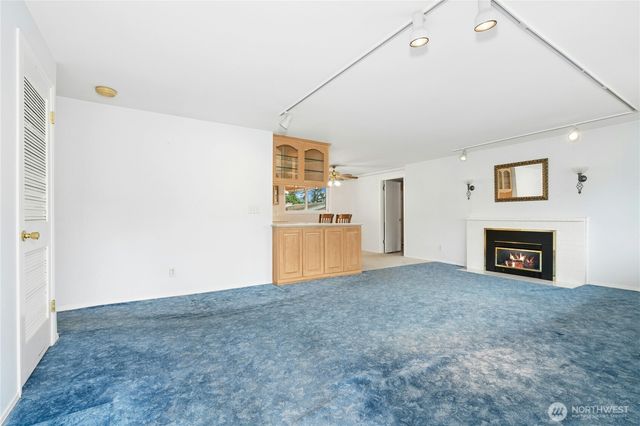 12502 SE 73rd Place, Newcastle, WA 98056