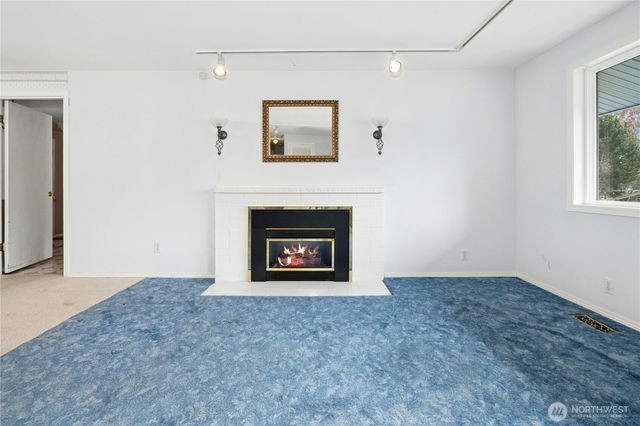 12502 SE 73rd Place, Newcastle, WA 98056