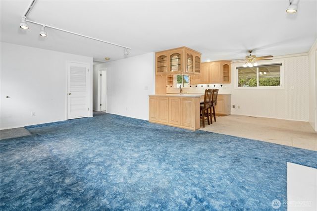 12502 SE 73rd Place, Newcastle, WA 98056