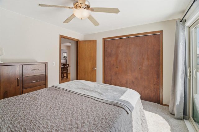 29 HILLOCK COURT, Appleton, WI 54914