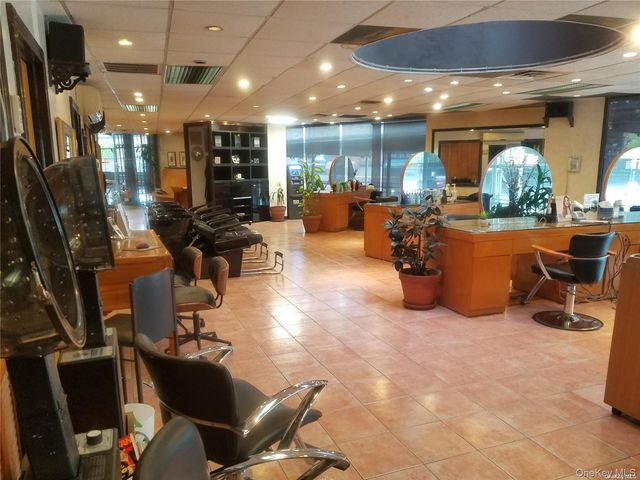 92-29 Queens Boulevard Cu15, Rego Park, NY 11374