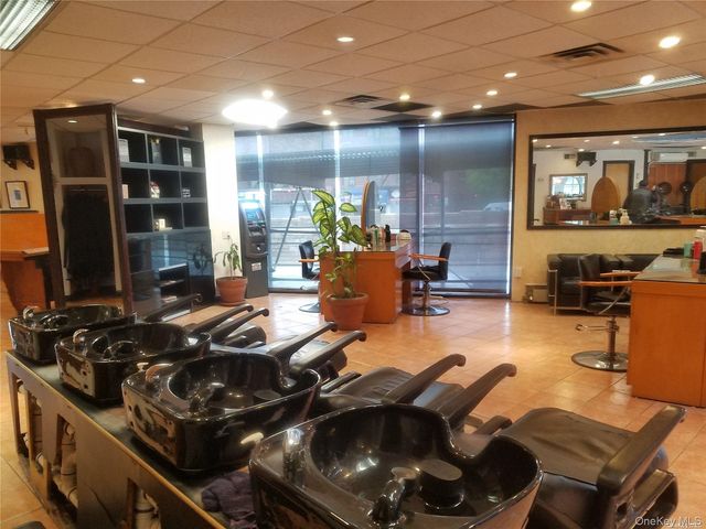 92-29 Queens Boulevard Cu15, Rego Park, NY 11374
