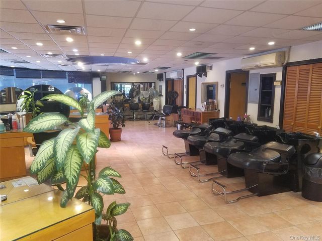 92-29 Queens Boulevard Cu15, Rego Park, NY 11374