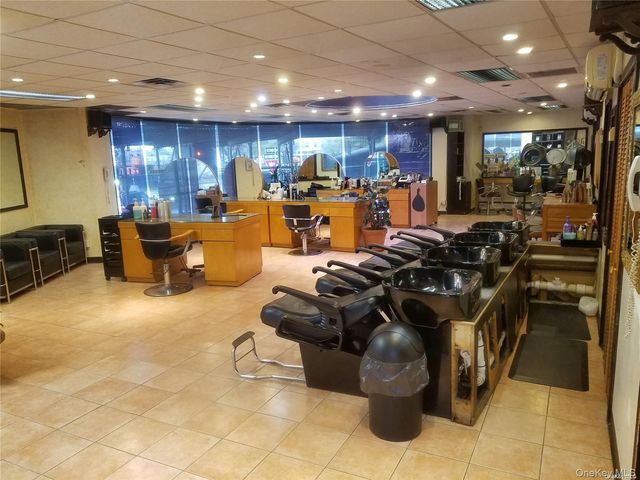 92-29 Queens Boulevard Cu15, Rego Park, NY 11374