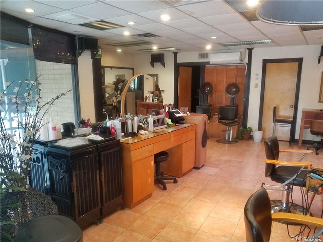 92-29 Queens Boulevard Cu15, Rego Park, NY 11374