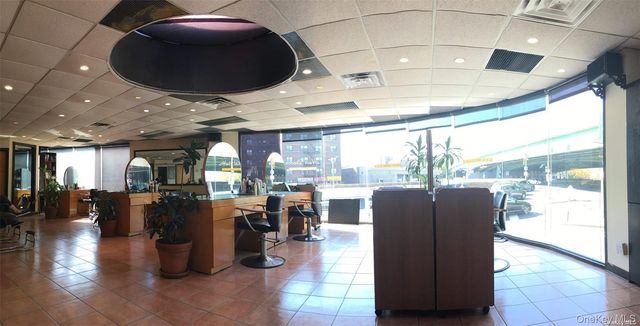 92-29 Queens Boulevard Cu15, Rego Park, NY 11374
