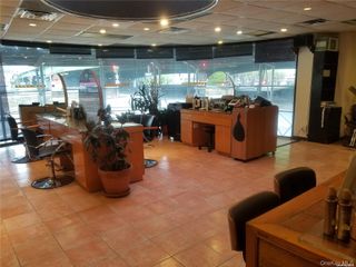 92-29 Queens Boulevard Cu15, Rego Park, NY 11374
