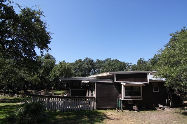 7806 & 7804 Indian Ridge DR, Austin, TX 78737