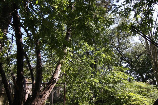 7806 & 7804 Indian Ridge DR, Austin, TX 78737