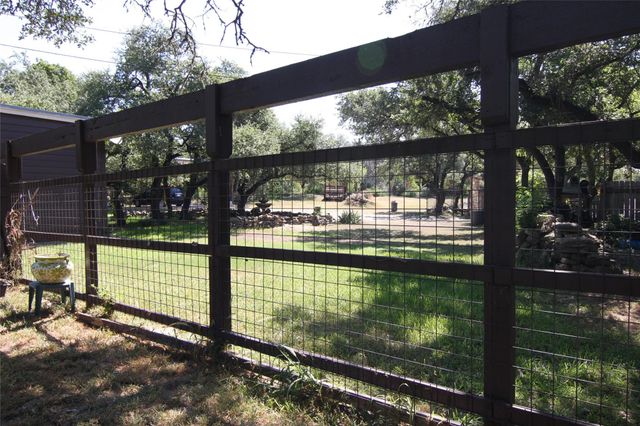 7806 & 7804 Indian Ridge DR, Austin, TX 78737