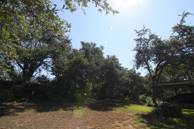 7806 & 7804 Indian Ridge DR, Austin, TX 78737