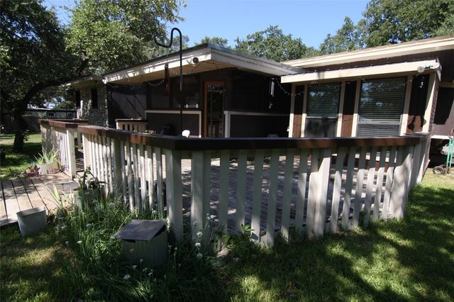 7806 & 7804 Indian Ridge DR, Austin, TX 78737