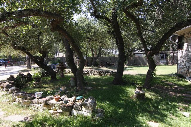 7806 & 7804 Indian Ridge DR, Austin, TX 78737