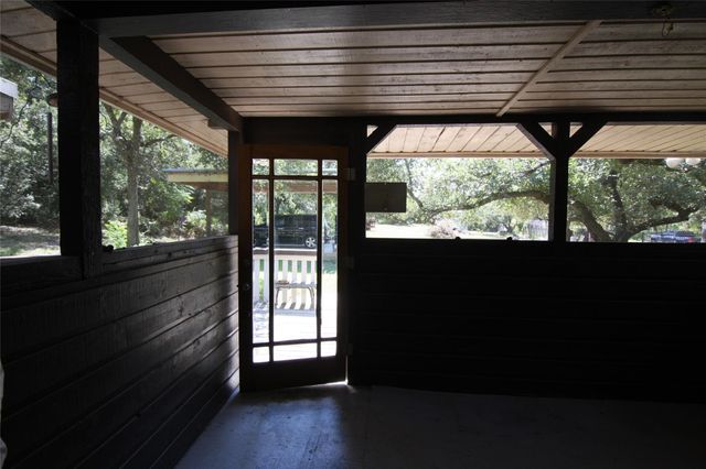 7806 & 7804 Indian Ridge DR, Austin, TX 78737