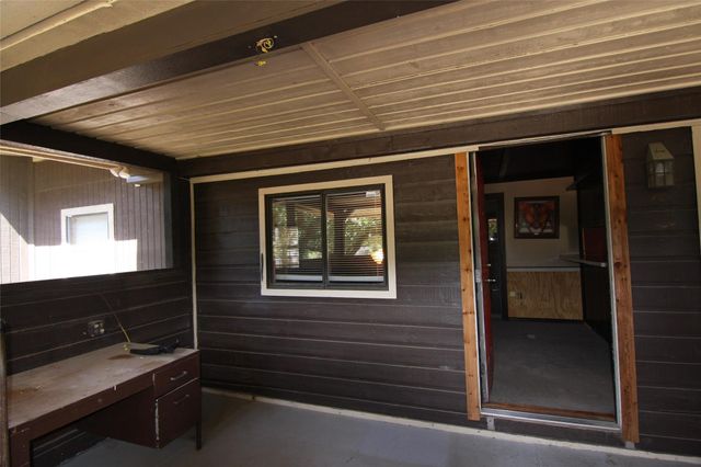 7806 & 7804 Indian Ridge DR, Austin, TX 78737