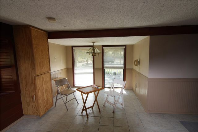 7806 & 7804 Indian Ridge DR, Austin, TX 78737