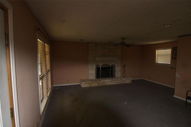 7806 & 7804 Indian Ridge DR, Austin, TX 78737