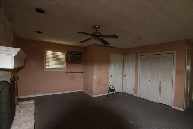 7806 & 7804 Indian Ridge DR, Austin, TX 78737