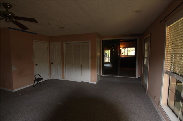 7806 & 7804 Indian Ridge DR, Austin, TX 78737