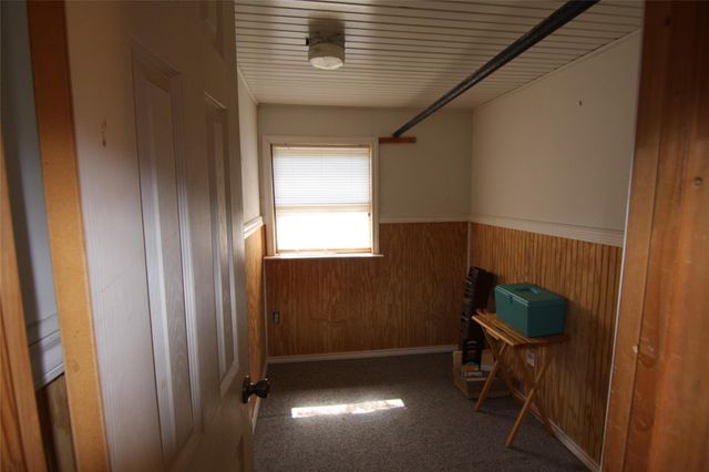 7806 & 7804 Indian Ridge DR, Austin, TX 78737