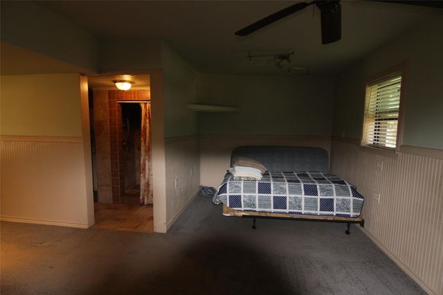 7806 & 7804 Indian Ridge DR, Austin, TX 78737