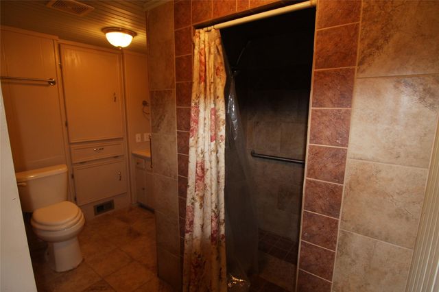 7806 & 7804 Indian Ridge DR, Austin, TX 78737