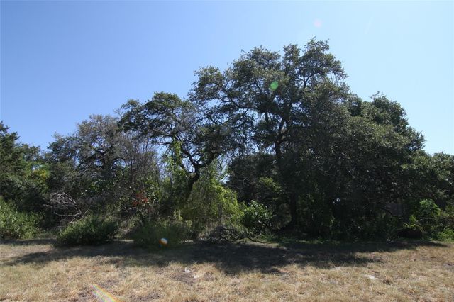 7806 & 7804 Indian Ridge DR, Austin, TX 78737