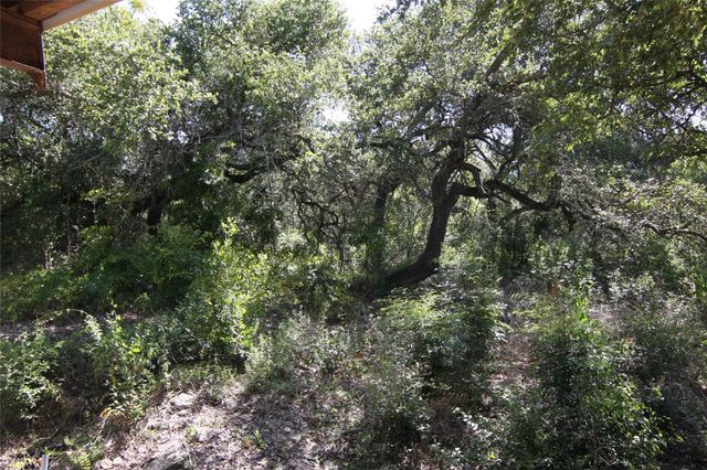 7806 & 7804 Indian Ridge DR, Austin, TX 78737