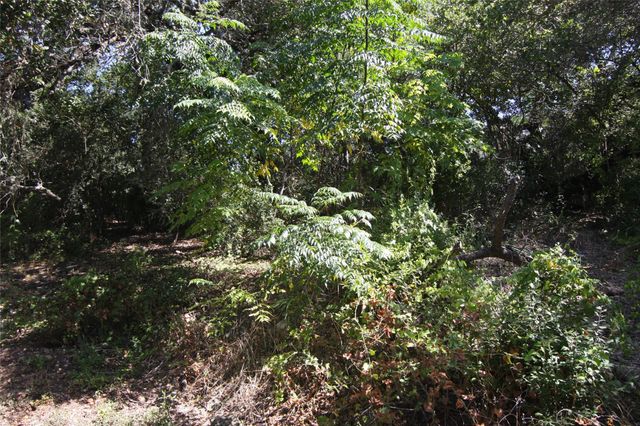 7806 & 7804 Indian Ridge DR, Austin, TX 78737