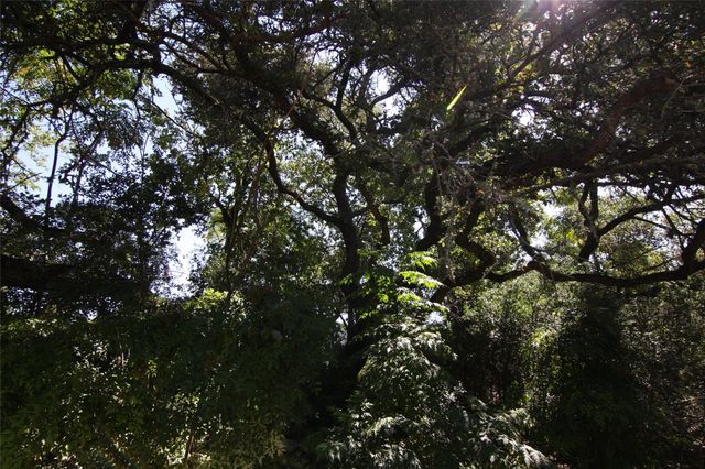 7806 & 7804 Indian Ridge DR, Austin, TX 78737