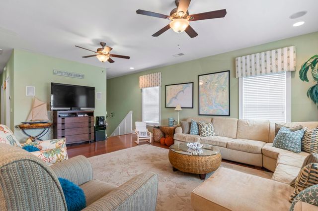 721 Ashland Ave., North Myrtle Beach, SC 29582