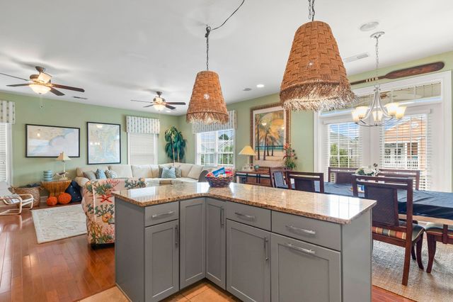 721 Ashland Ave., North Myrtle Beach, SC 29582