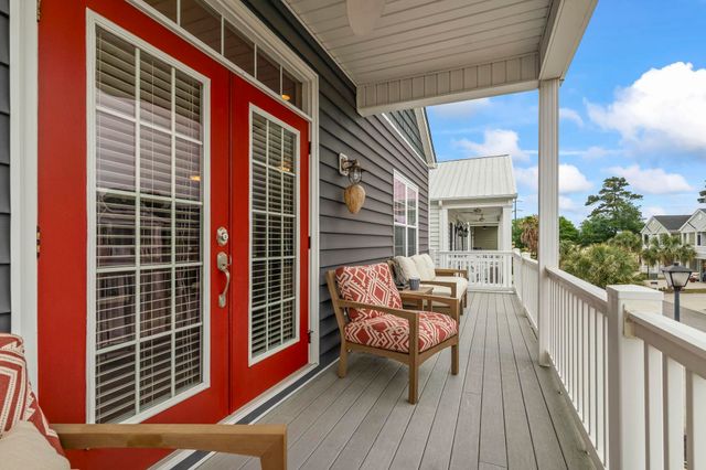 721 Ashland Ave., North Myrtle Beach, SC 29582