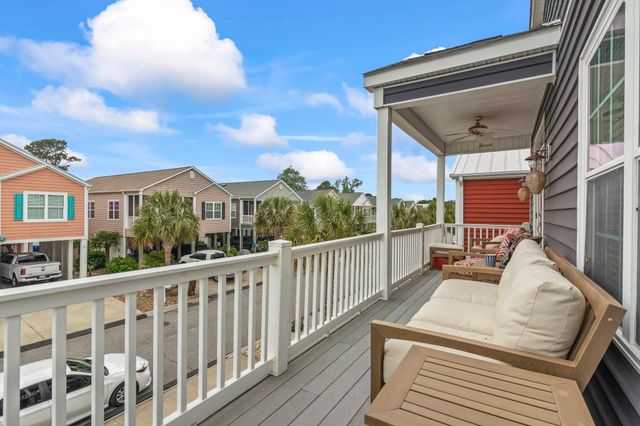 721 Ashland Ave., North Myrtle Beach, SC 29582