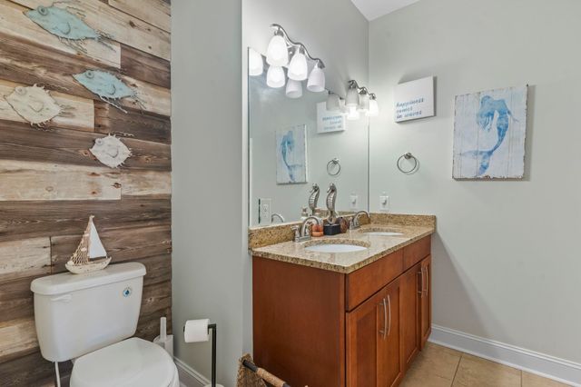 721 Ashland Ave., North Myrtle Beach, SC 29582