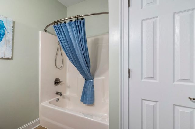 721 Ashland Ave., North Myrtle Beach, SC 29582