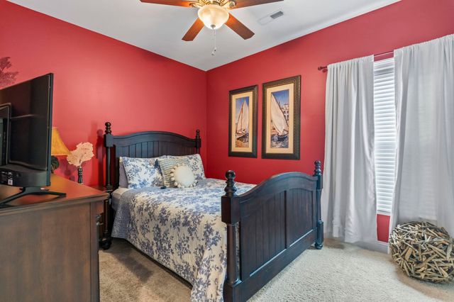 721 Ashland Ave., North Myrtle Beach, SC 29582